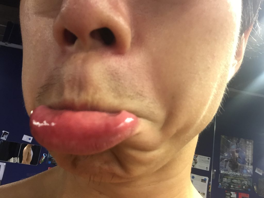 fundoshigentlemna-lip