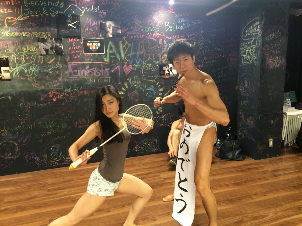 fundoshiman-ayaka-badminton-3
