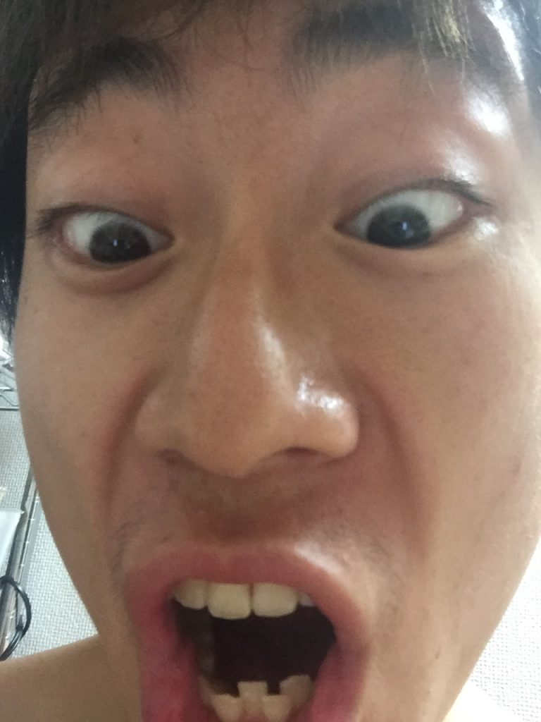hello_fundoshiman