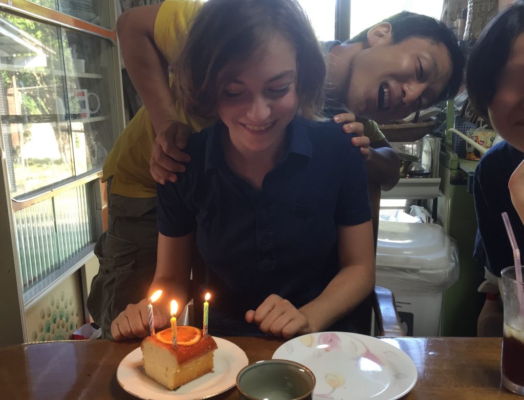 jane-happy-birthday