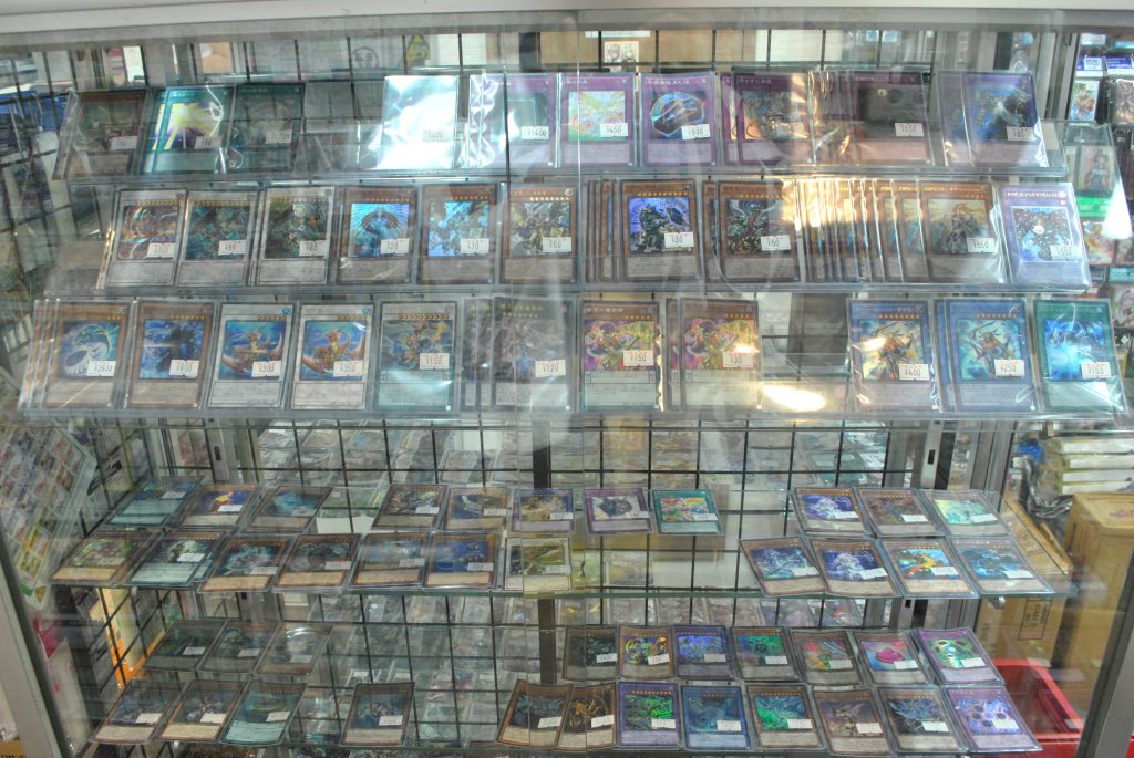 spring-exhibited-cards