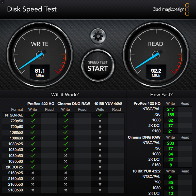 speedtest-fundoshi13