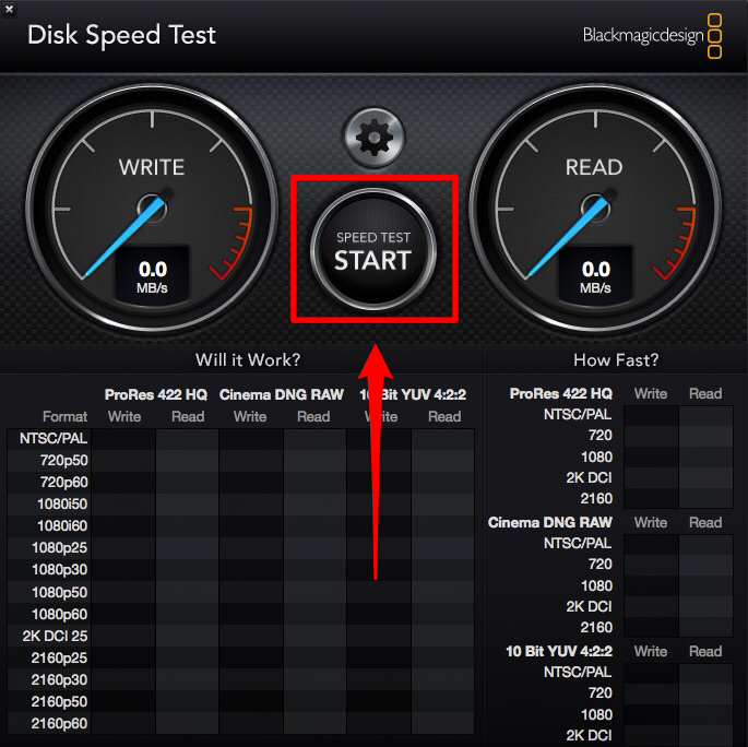 speedtest-fundoshi1
