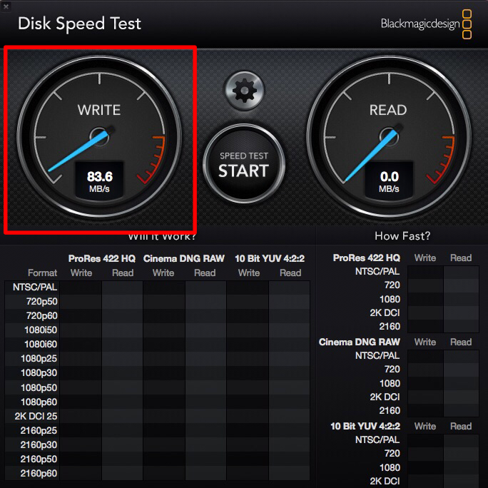 speedtest-fundoshi2