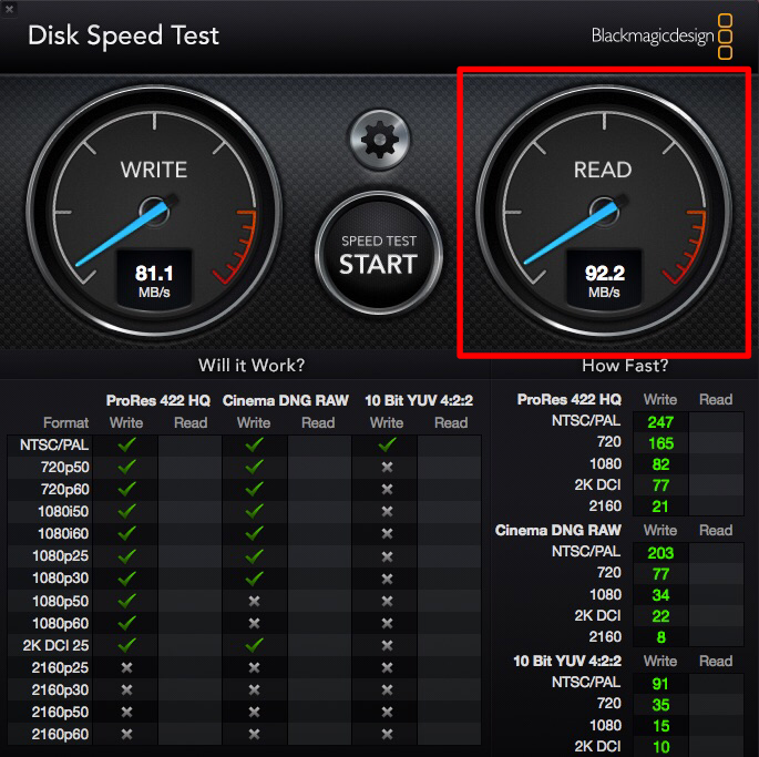 speedtest-fundoshi7