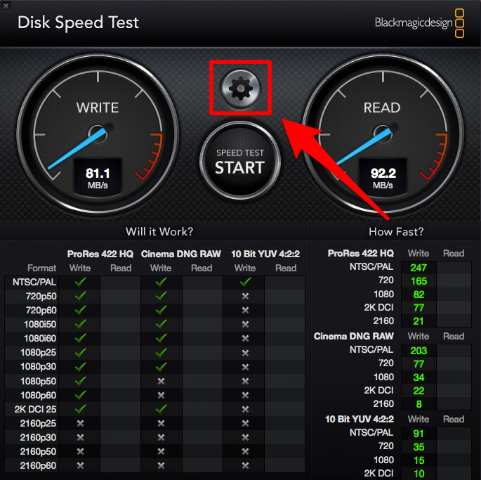 speedtest-fundoshi8