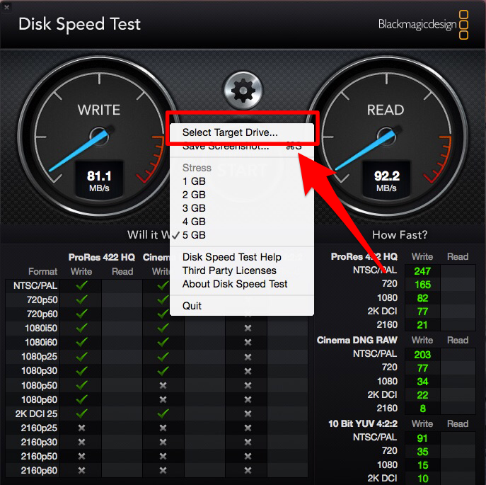speedtest-fundoshi9