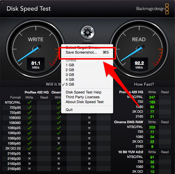 speedtest-fundoshi10