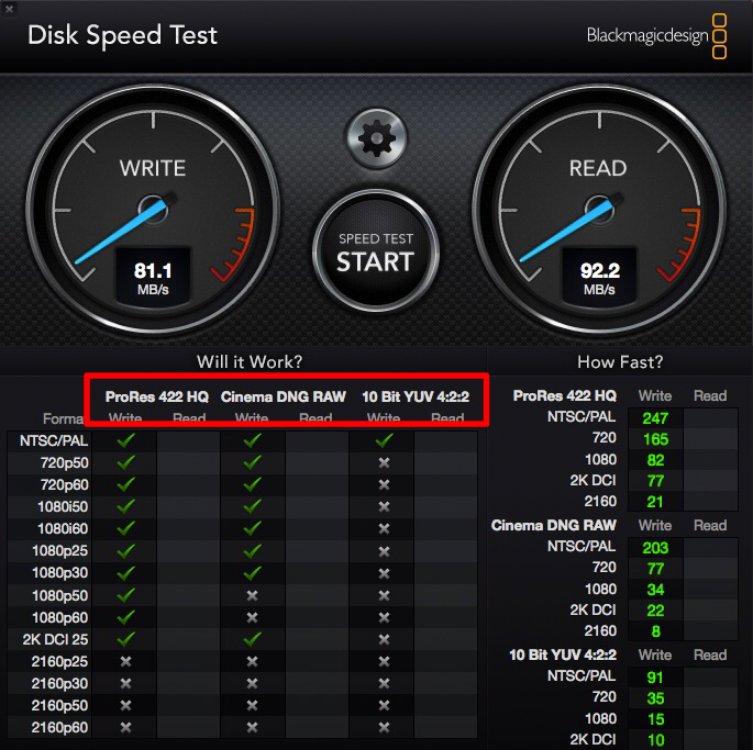 speedtest-fundoshi4
