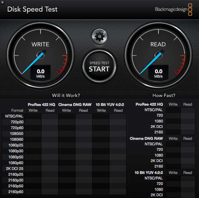 speedtest-fundoshi12