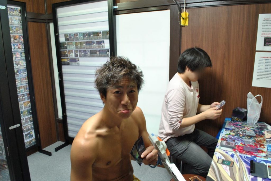 fundoshi-duealist-lose