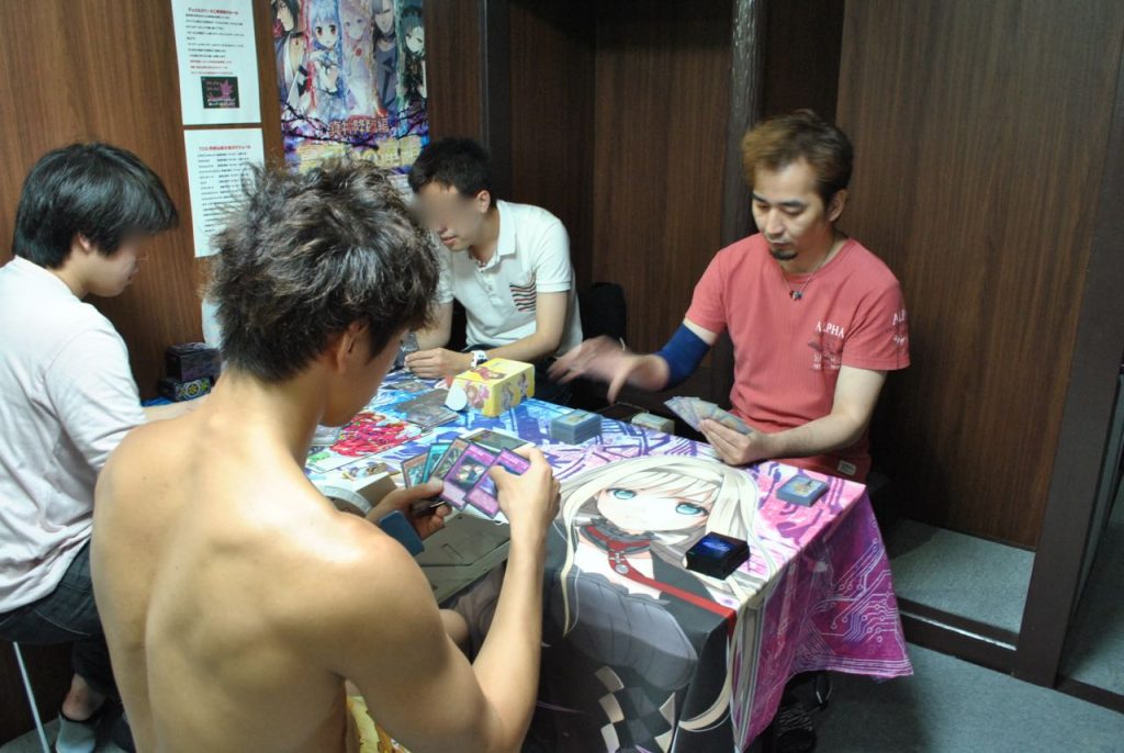 fundoshi-duel-start