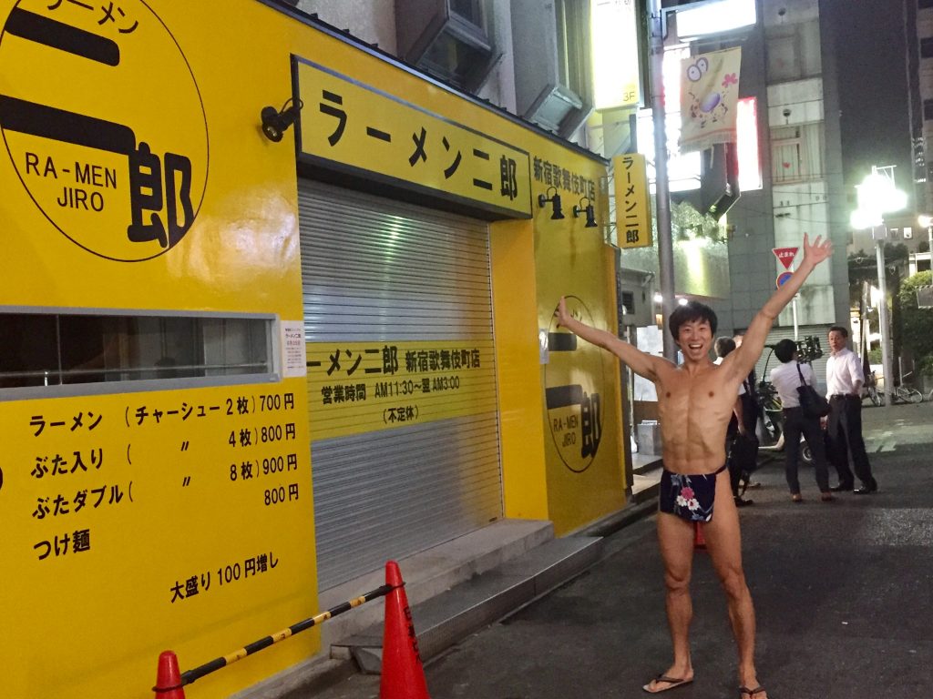 fundoshigentlman-find-jiro