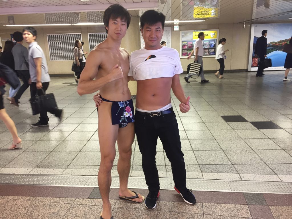 fundoshigentlman-go-to-jiro-10
