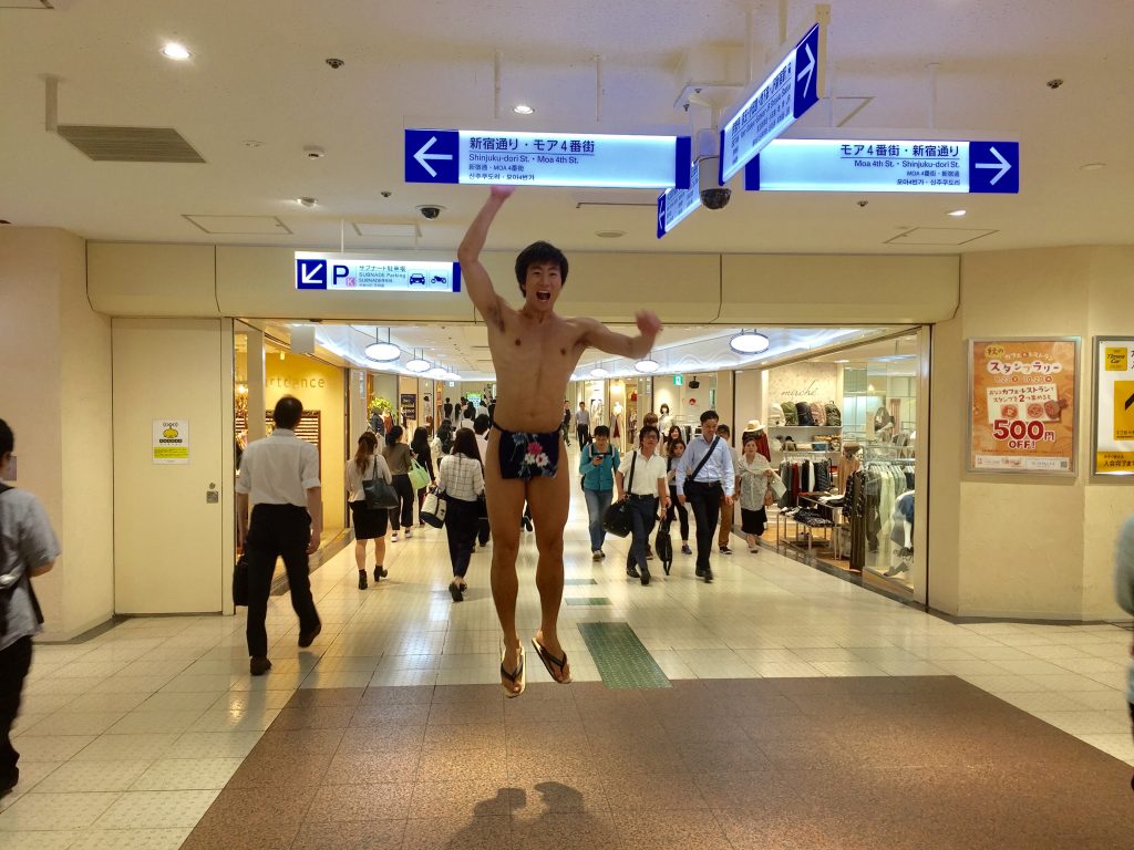 fundoshigentlman-go-to-jiro-13