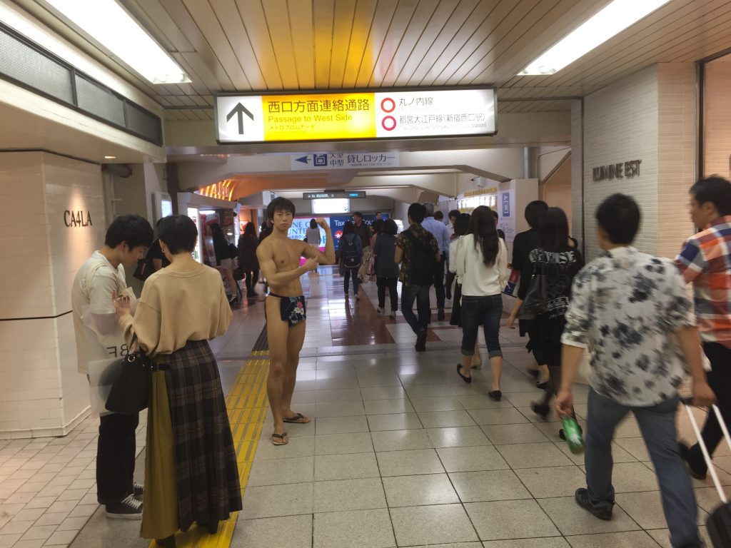 fundoshigentlman-go-to-jiro-2