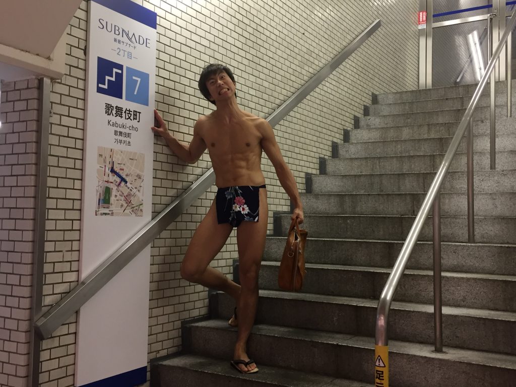 fundoshigentlman-go-to-jiro-21