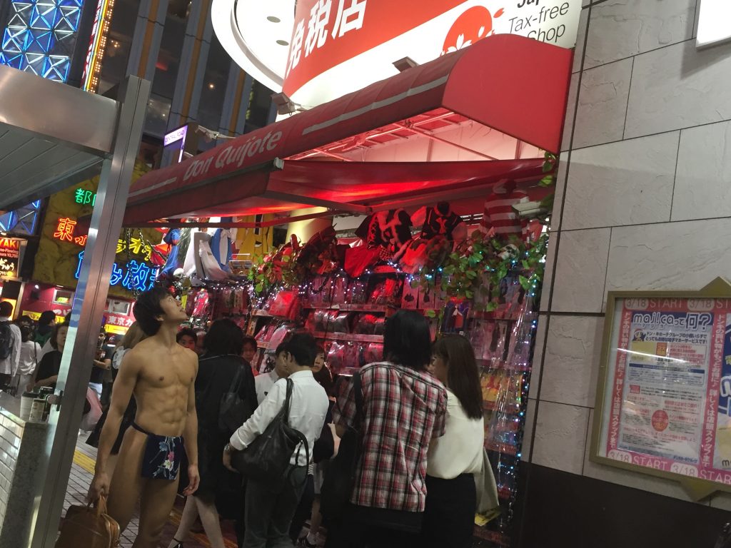 fundoshigentlman-go-to-jiro-23