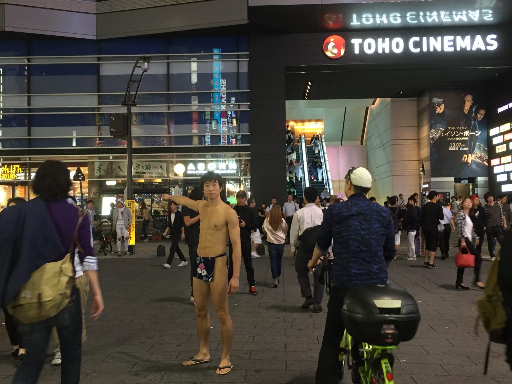 fundoshigentlman-go-to-jiro-25