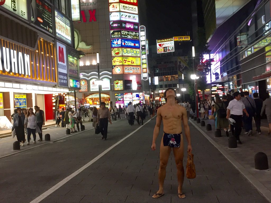 fundoshigentlman-go-to-jiro-27