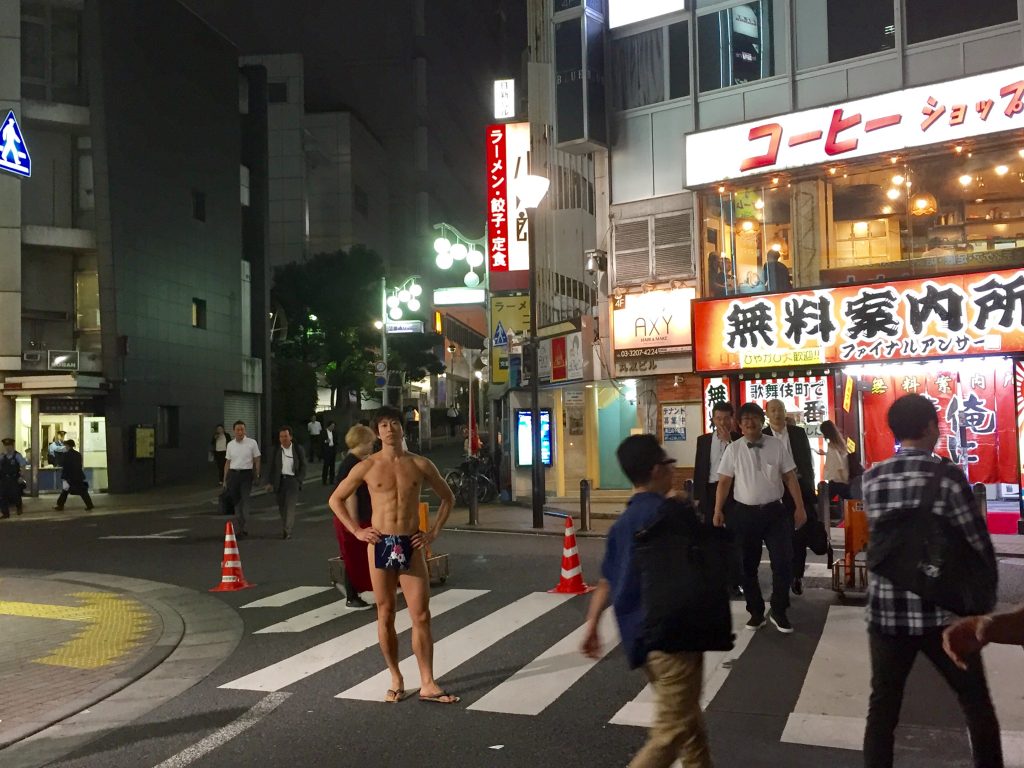 fundoshigentlman-go-to-jiro-28