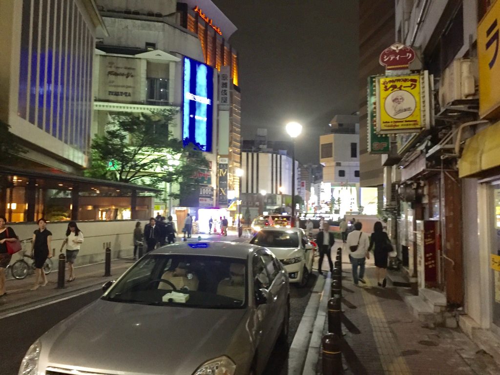 fundoshigentlman-go-to-jiro-29