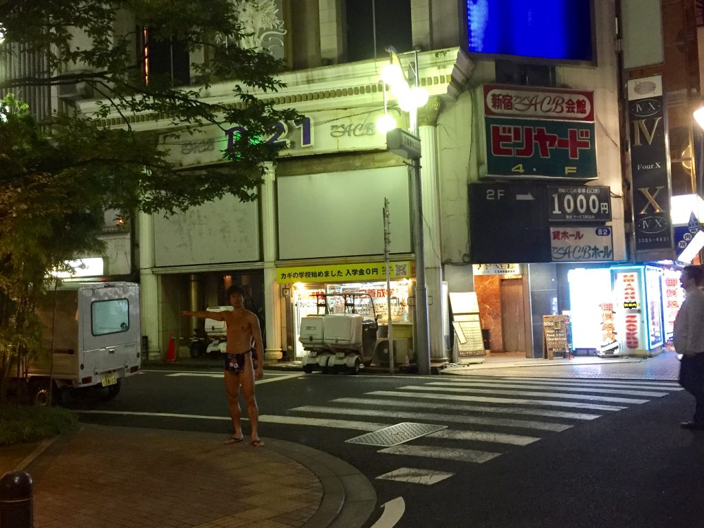 fundoshigentlman-go-to-jiro-31