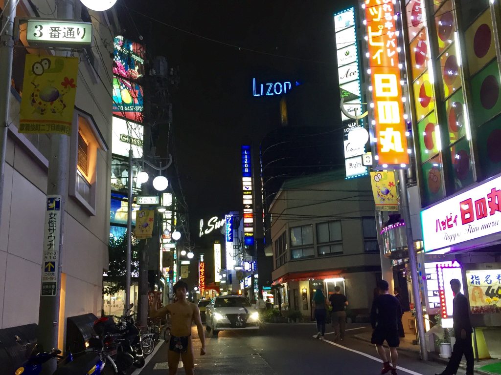 fundoshigentlman-go-to-jiro-32