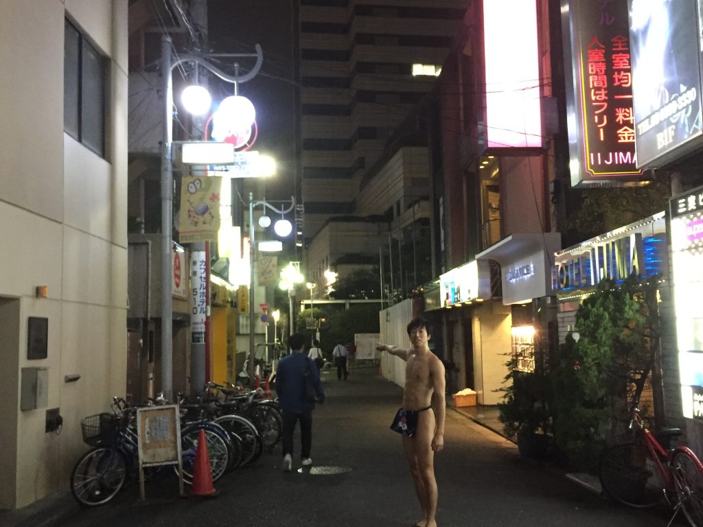 fundoshigentlman-go-to-jiro-34