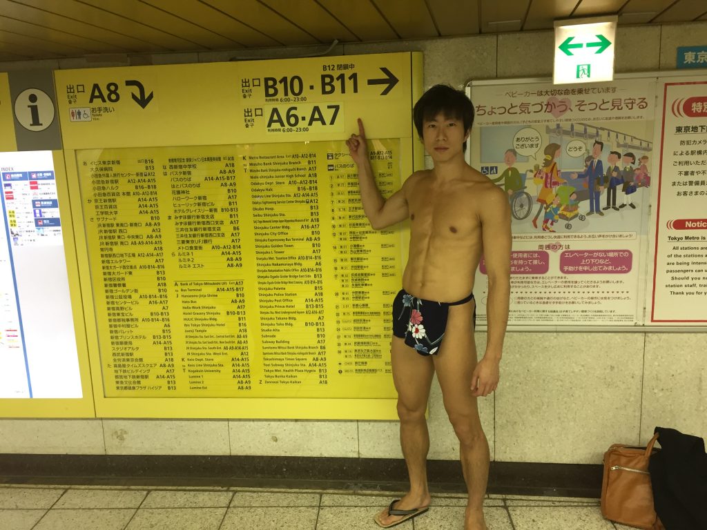 fundoshigentlman-go-to-jiro-6