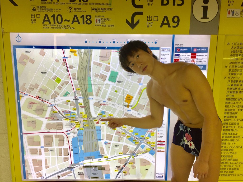 fundoshigentlman-go-to-jiro-7