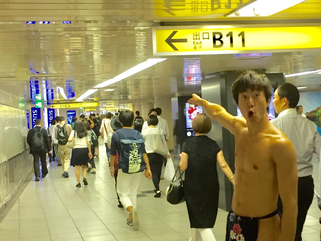 fundoshigentlman-go-to-jiro-8