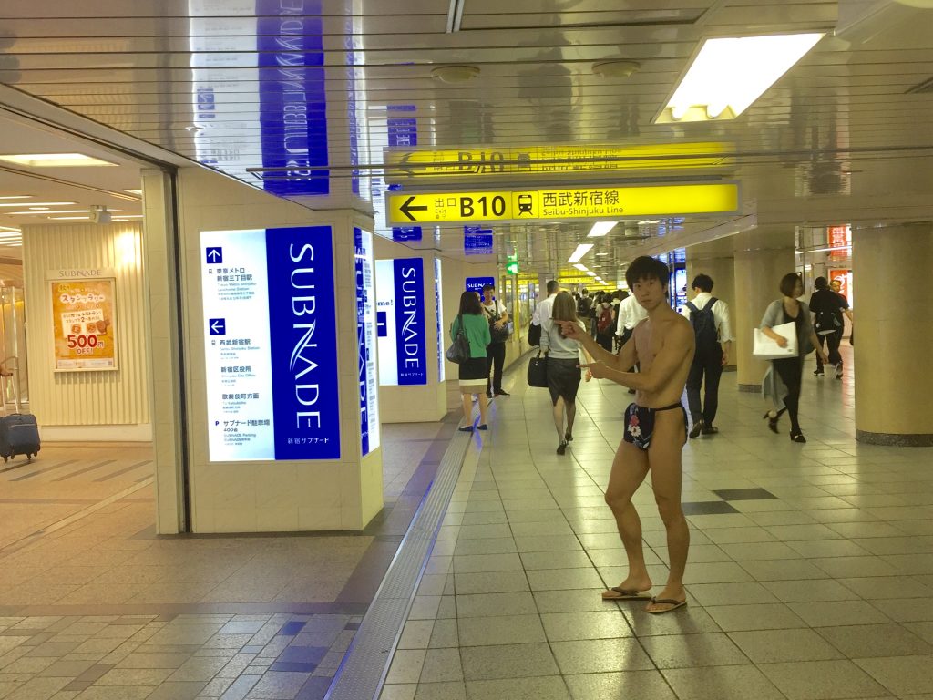 fundoshigentlman-go-to-jiro-9