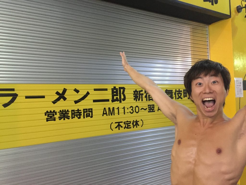 fundoshiman-happy-with-jiro