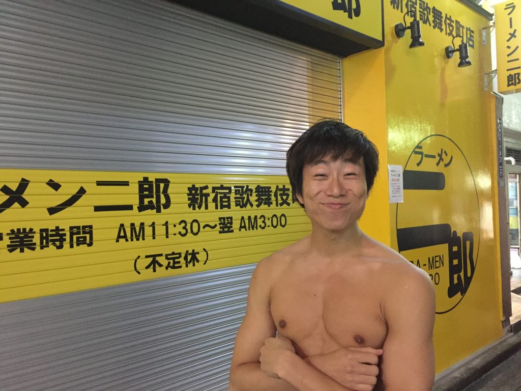 fundoshiman-happy-with-jiro-2