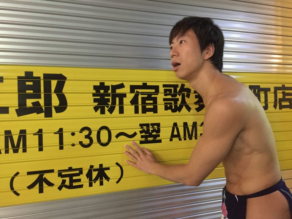 fundoshiman-shocked-with-closed-jiro