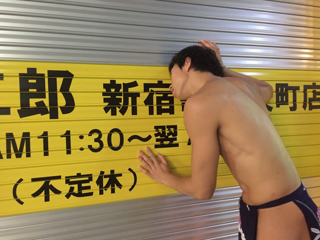 fundoshiman-shocked-with-closed-jiro-2