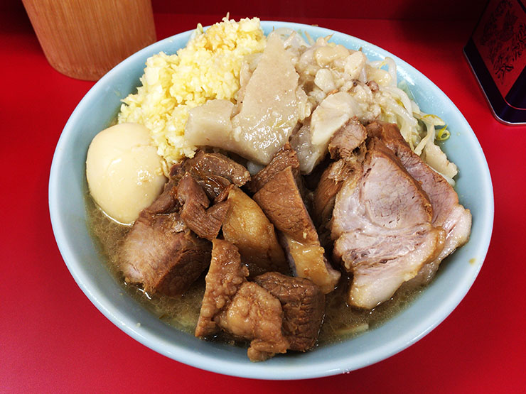 ramen-jiro-kabukicyo
