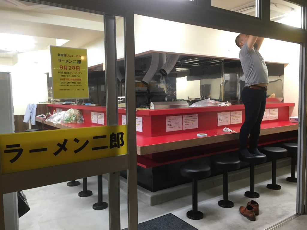 ramen-jiro-preopen-2