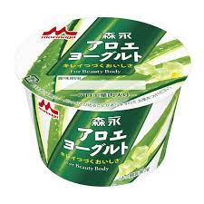 要するに庶民派ってこと。