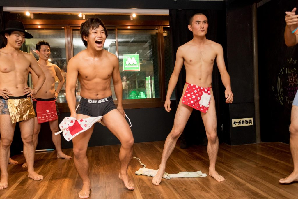fundoshi-put-off-battle-round-1-fin