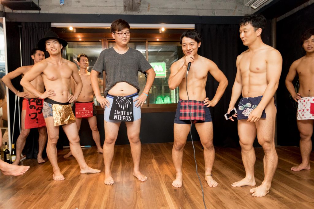 fundoshi-put-off-battle-round-2