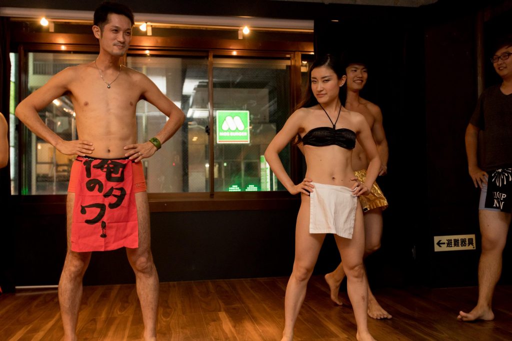 fundoshi-put-off-battle-round-3