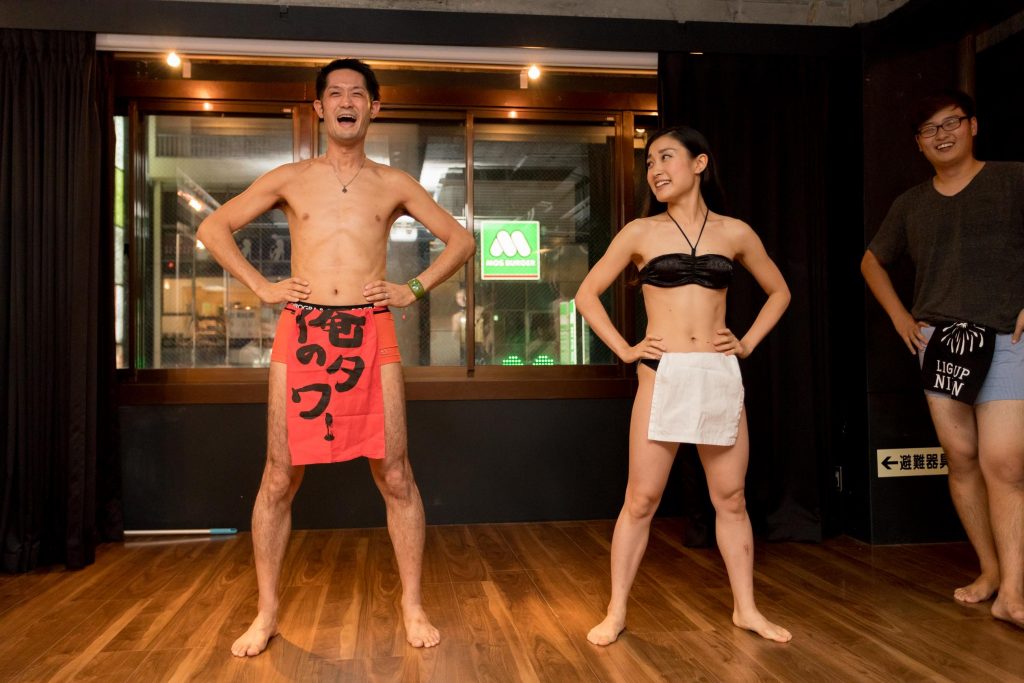 fundoshi-put-off-battle-round-3-2