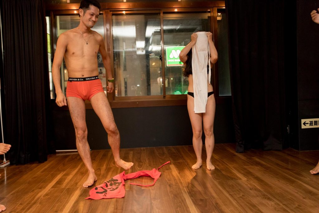 fundoshi-put-off-battle-round-3-mytower-win