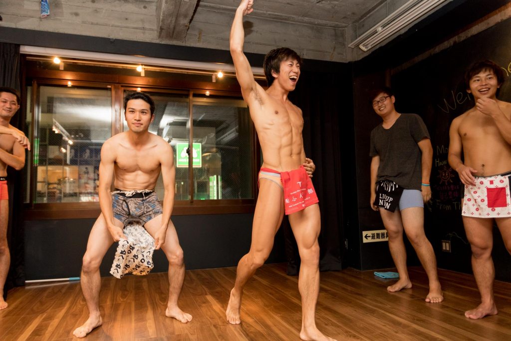 fundoshi-put-on-battle-fundoshigentleman-win