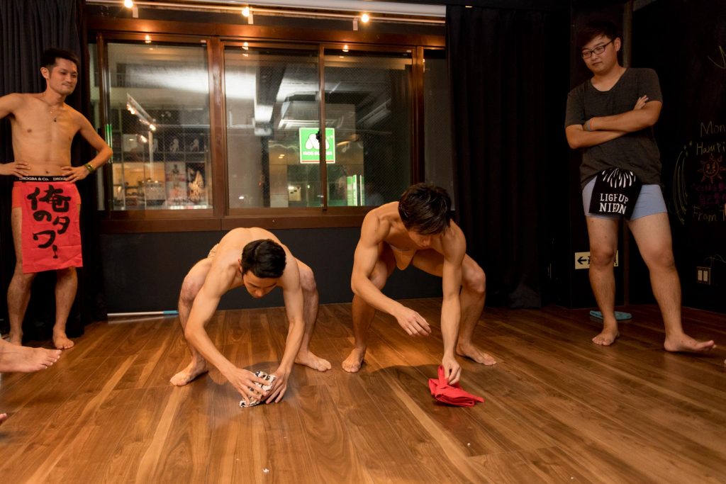 fundoshi-put-on-battle-start