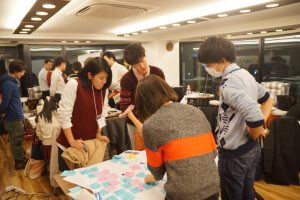 1日目(悪用禁止。思い出に残して)_170125_0126