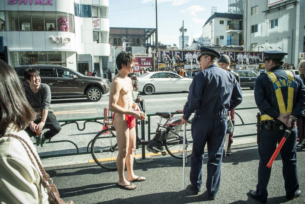 160214_fundoshi030