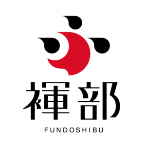 cropped-fundoshibu-logo-new_white_512_compressed.png